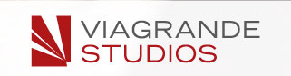 Viagrande Studios