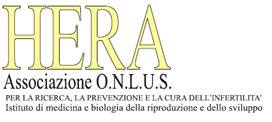 Hera - Associazione O.N.L.U.S.