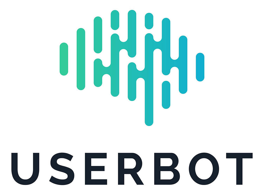 Userbot