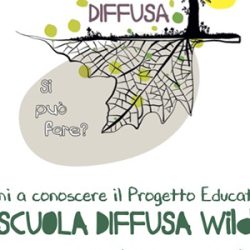OPEN DAY! Progetto SCUOLA DIFFUSA