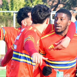 Atletico Catania 1994 Viagrande, domani anticipo di campionato