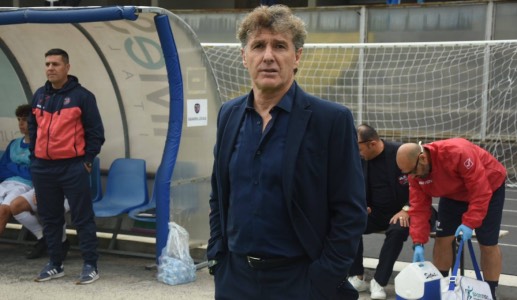 Atletico Catania 1994, ad Avola in palio la finale playoff