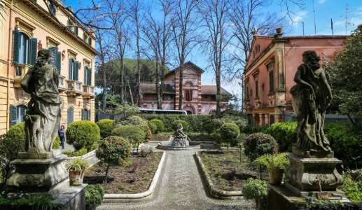 Viagrande InVita, un trionfo di identità e bellezza