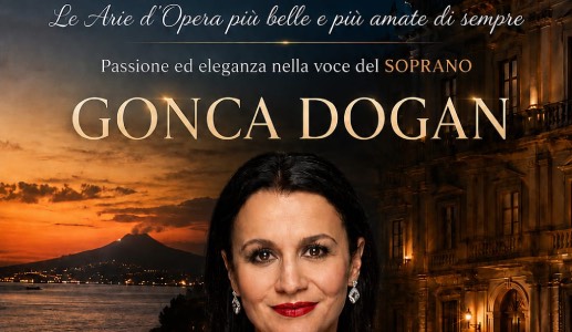 Amigdala Festival - Note sotto la Costituzione 11 Luglio 2026