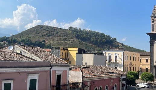 Parco Monte Serra, il sindaco Faro: Facciamo chiarezza sui debiti fuori bilancio